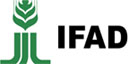 Logo Ifad
